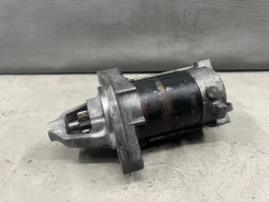 ������� Honda EDIX 31200RAD003 BE3 K20A 160920 31200RAD003 ����