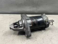 ������� Honda EDIX 31200RAD003 BE K20A 160946 31200RAD003 ����