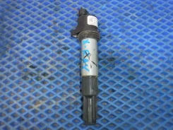 ������� ��������� ���� X-Ray 2016 2112370501013 21129 2112370501013 ����