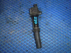 ������� ��������� ���� X-Ray 2016 2112370501013 21129 2112370501013 ����