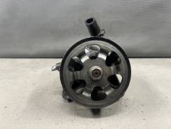 �������������� Honda Stepwgn 56110PNC013 RF3 K20A 161093 56110PNC013 ����