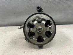 �������������� Honda Stepwgn 56110PNC013 RF3 K20A 161094 56110PNC013 ����