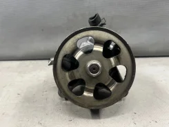 �������������� Honda Stepwgn 56110PNC013 RF3 K20A 161096 56110PNC013 ����
