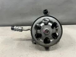 �������������� Honda Stepwgn 56110PNC013 RF3 K20A 161099 56110PNC013 ����