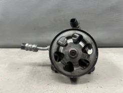 �������������� Honda Stepwgn 56110PNC013 RF3 K20A 161117 56110PNC013 ����