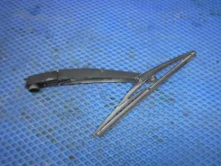 ������� �������� ���� X-Ray 2016 7701066672 21129, ������ 7701066672 ����