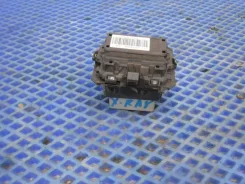 �������� ��������� ���� X-Ray 2016 8450039719 21129 8450039719 ����