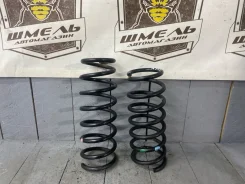 ������� Suzuki Jimny 2011/���� ZJ3/������ 70477 �� 4131181A60 JB23W K6A, ������ 4131181A60 ����