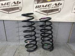 ������� Suzuki Jimny 2009/���� ZJ3/������ 65785�� 4131181A60 JB23W K6A, ������ 4131181A60 ����