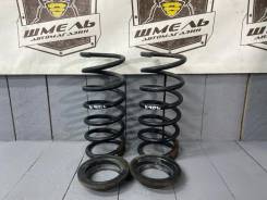 ������� Daihatsu THOR 2018/���� S28/������ 55518�� 48231B1270 M900S 1KRFE, ������ 48231B1270 ����
