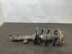 ����������� Mitsubishi Outlander 4060A173 XL, �������� ����� 4060A173 ����