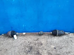������ Chevrolet Cruze 2009-2016 13271549 1.6 F16D4, �������� ������ 13271549 ����