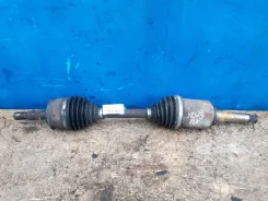 ������ Chevrolet Cruze 2009-2016 13334704 1.8 F18D4, �������� ����� 13334704 ����