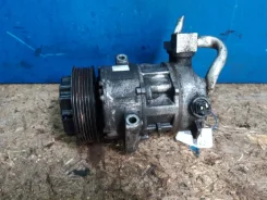 ���������� ������������ OPEL Corsa D 2006-2014 55703721 1.3 Z13DTJ 55703721 ����
