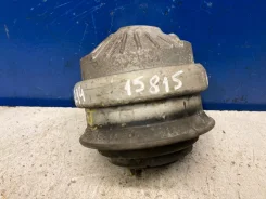 ������� ��������� Mercedes CLK C208 1997-2002 A2022402817 2.3 111.973 A2022402817 ����