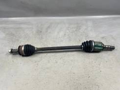 ������ Subaru Legacy 28321AG000 BP5 EJ20, �������� ������ 161784 28321AG000 ����