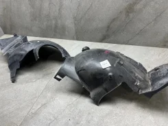 ��������� Mercedes-Benz CLK-class 2002 A2098840522 C209 112955, �������� ����� A2098840522 ����