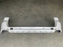 ������ BMW X5 51127378571 F15, ������ 51127378571 ����