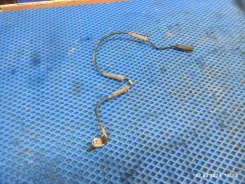 ������ abs ���� X-Ray 2018 479104225R 21129, �������� ������ 479104225R ����