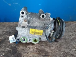 ���������� ������������ FORD Fusion CBK 2002-2012 YS4H19D629AE 1.6 FYJA YS4H19D629AE ����