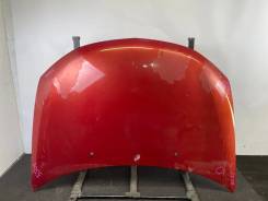 ����� Mitsubishi Outlander 5900A112 XL 5900A112 ����