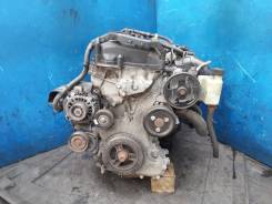 ��������� Mazda 6 GG 2007 LFH102300C 2.0 LF LFH102300C ����