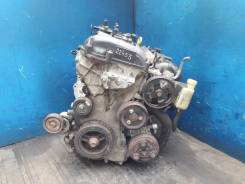 ��������� Mazda 6 GH 2008 LFH102300C 2.0 LF LFH102300C ����