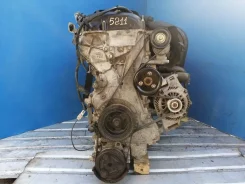 ��������� Mazda 3 BK 2007 LFH102300C 2.0 LF LFH102300C ����