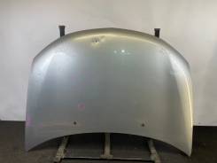 ����� Mitsubishi Outlander 5900A112 XL 5900A112 ����
