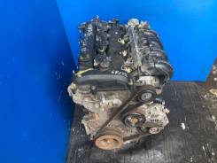 ��������� Mazda 3 BK 2006 LFH102300C 2.0 LF LFH102300C ����
