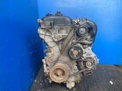��������� Mazda 6 GH 2009 LFH102300C 2.0 LF LFH102300C ����