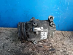 ���������� ������������ OPEL Astra H 2004-2010 13322146 1.4 Z14XEP 13322146 ����