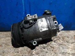 ���������� ������������ OPEL Astra H 2005-2010 13297441 1.4 Z14XEP 13297441 ����