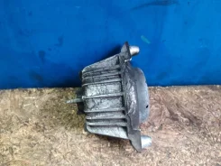 ������� ��������� Mercedes C W204 2007-2014 A2122404117 2.2 651911 A2122404117 ����