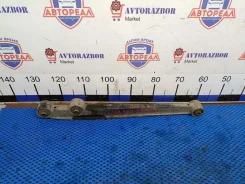 ����� ���������� Daewoo Matiz 2010 96610090 F8CV, ������ ����� 96610090 ����