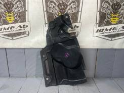 ������ ��������� Nissan X-Trail 2015/���� RAQ/������ 42726�� 648391DA0A HNT32 MR20DD, �������� ����� 648391DA0A ����