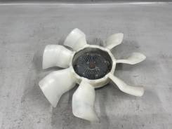 ���������� Nissan Elgrand 210826P003 E51 VQ35 163906 210826P003 ����