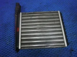 �������� ��������� ���� ������ 2011 11180810106000 21126 11180810106000 ����