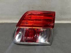 ���� ������� Toyota Avensis 0532 ZRT270 3ZR, ������ ������ 164131 0532 ����