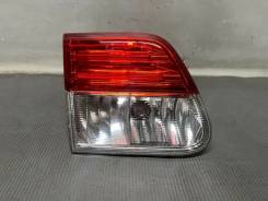 ���� ������� Toyota Avensis 0532 ZRT270 3ZR, ������ ����� 164132 0532 ����