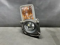 ������� Toyota Prius 810250W020 ZVW30 2ZR, �������� ������ 164223 810250W020 ����