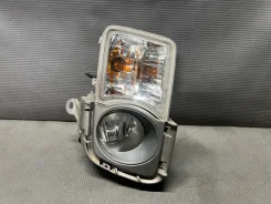 ������� Toyota Prius 810250W020 ZVW30 2ZR, �������� ������ 164232 810250W020 ����