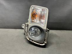 ������� Toyota Prius 810250W020 ZVW30 2ZR, �������� ������ 164235 810250W020 ����