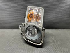 ������� Toyota Prius 810250W020 ZVW30 2ZR, �������� ������ 164237 810250W020 ����