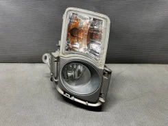 ������� Toyota Prius 810250W020 ZVW30 2ZR, �������� ������ 164243 810250W020 ����