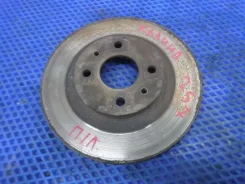 ���� ��������� ���� ������ 2013 21120350107001 11183, �������� ����� 21120350107001 ����