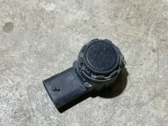 ���������� BMW X5M 2021 66209826784 F95 66209826784 ����