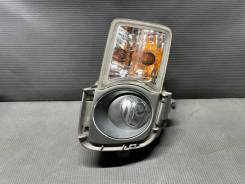 ������� Toyota Prius 810260W020 ZVW30 2ZR, �������� ����� 164261 810260W020 ����