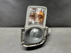 ������� Toyota Prius 810260W020 ZVW30 2ZR, �������� ����� 164262 810260W020 ����