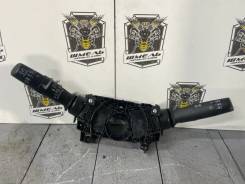 ���� ���������� �������������� Honda Shuttle 2019/���� NH883P/������ 65848�� 35251T5AB02 GP7 LEB 35251T5AB02 ����